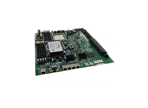 375-3225 - Sun System Board Motherboard for Fire V210 / 240