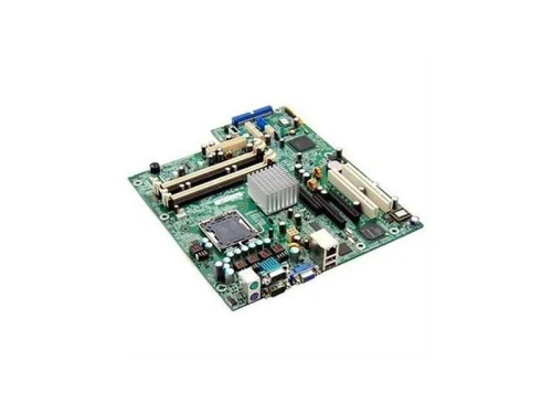 375-3251 - Sun System Board Motherboard for Netra 240