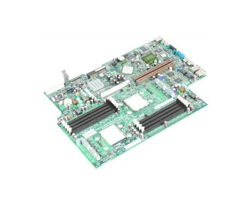 389110-501 - HP System Board Motherboard for ProLiant DL145 Gen2