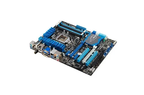 39M4648 - IBM BladeCentre HS20 System Board Motherboard