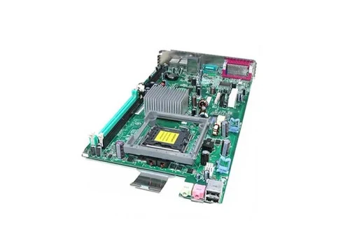 39M4656 - IBM System Board Motherboard for BladeCenter HS20