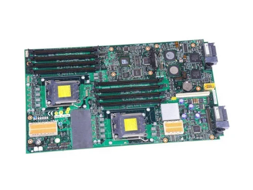39R9203 - IBM System Board Motherboard for BladeCenter LS41