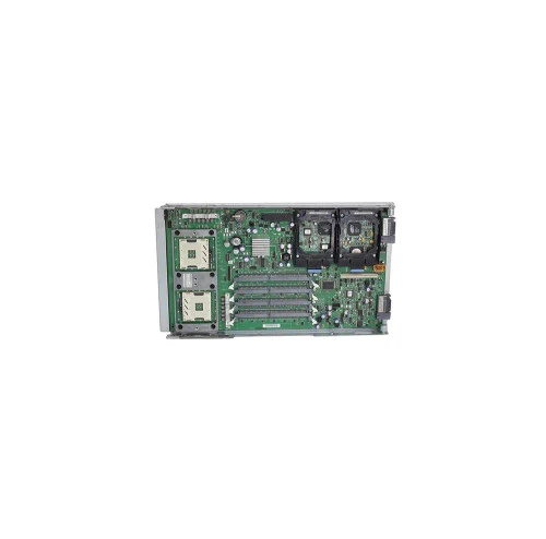 39R8557 - IBM System Board Motherboard for BladeCenter HS20
