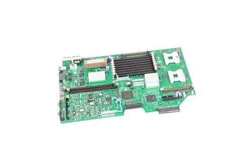 39Y6930 - IBM System Board Motherboard for xSeries 336