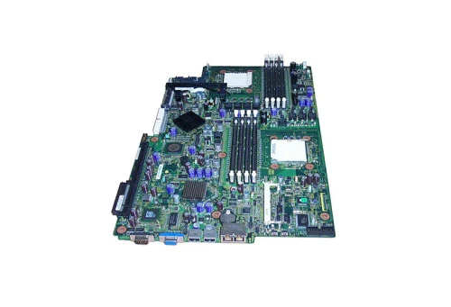 39Y6979 - IBM System Board Motherboard for eServer 326M