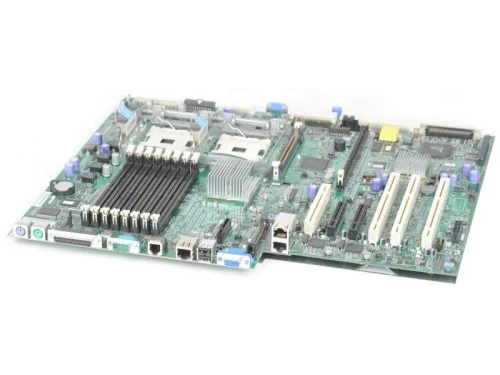 39Y7117 - IBM System Board Motherboard for eServer xSeries 236