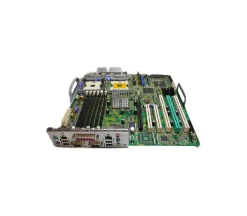 39Y8575 - IBM DUAL Xeon System Board Motherboard for INTELLISTATION Z PRO