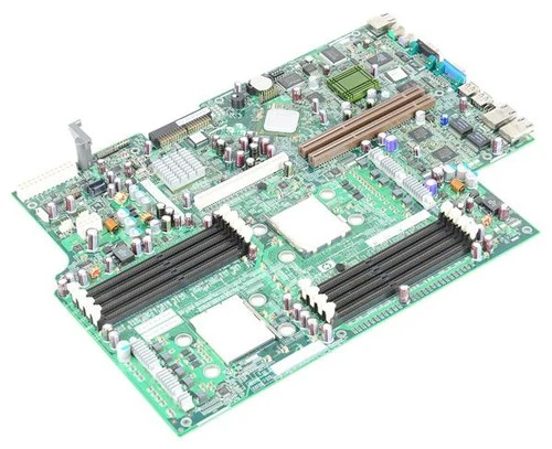 408297-001 - HP System Board Motherboard for ProLiant DL145 Gen2