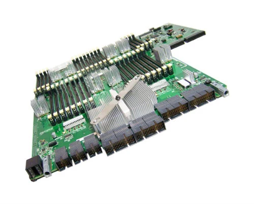 40K6744 - IBM System Board Motherboard for System X3850 X3950 Series System
