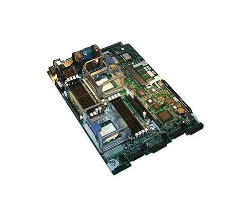411248-001 - HP System Board Motherboard for ProLiant DL385 Gen1/Gen2