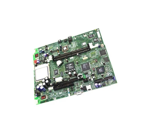 41L5249 - IBM 233MHz System Board Motherboard