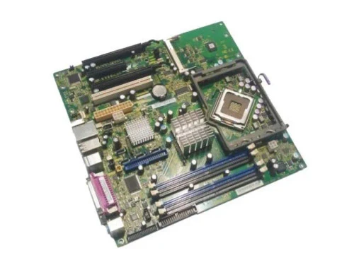 42C8192 - IBM System Board Motherboard for IntelliStation M Pro 9229