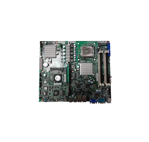 42C1441 - IBM System Board Motherboard for eServer xSeries 306M
