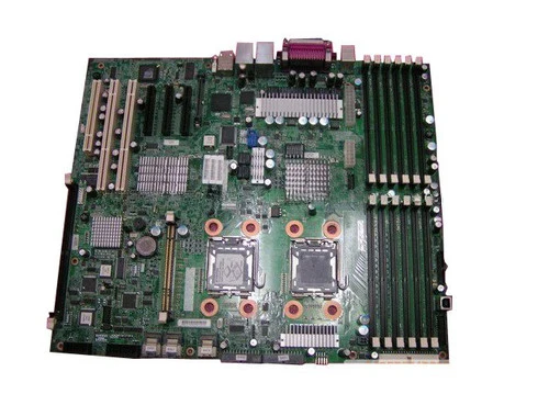 42C1549 - IBM System Board Motherboard for System X3400 / X3500 Series System