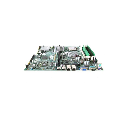 42C1442 - IBM System Board Motherboard for E Server xSeries X306M