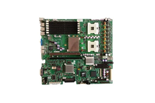 42C0780 - IBM System Board Motherboard for X3650 T