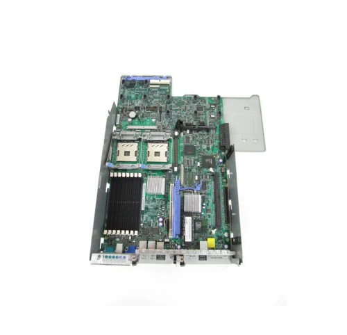 42C4485 - IBM System Board Motherboard for xSeries 346