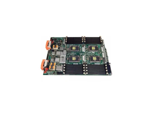 430429-001 - HP System Board Motherboard for ProLiant BL685c Blade Server