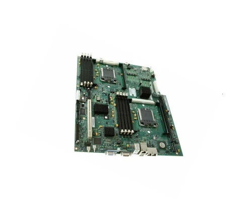 434426-001 - HP System Board Motherboard for ProLiant DL145 Gen3