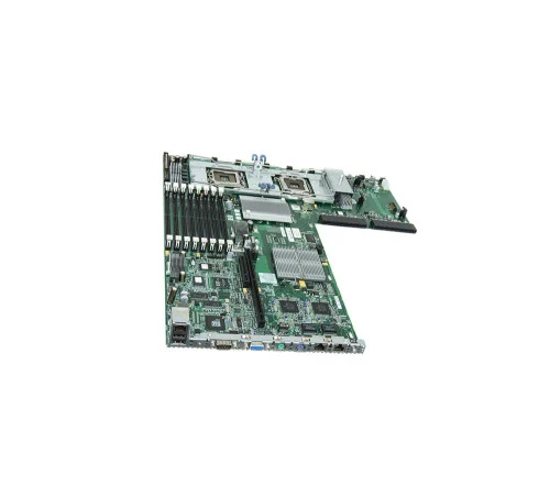 436949-001 - HP System Board Motherboard for ProLiant DL360 Gen5