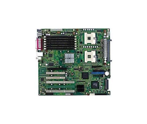 43L5269 - IBM System Board Motherboard for 7025 F40 Series