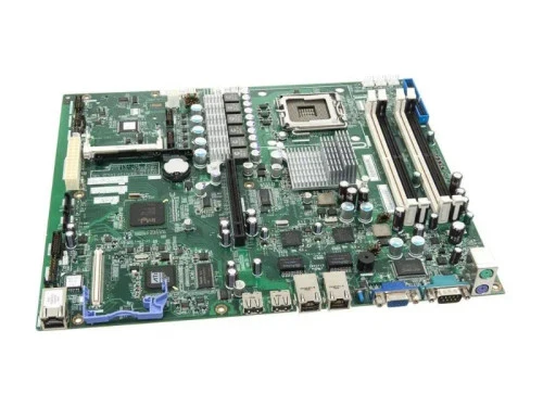 43W0291 - IBM System Board Motherboard for System x3250 Series System