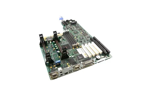43W8227 - IBM System Board Motherboard for HS20 BLADE