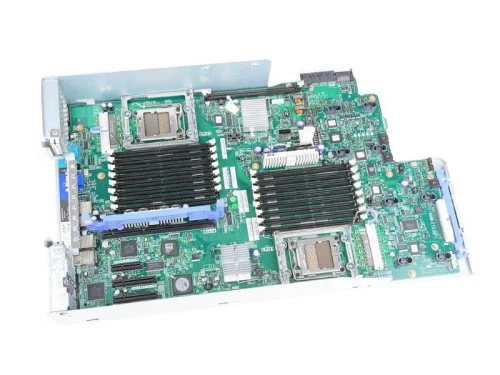 43W7219 - IBM System Board Motherboard for System x3655 Server