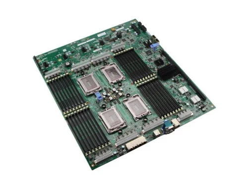 43W7394 - IBM System Board Motherboard for System x3755 Server