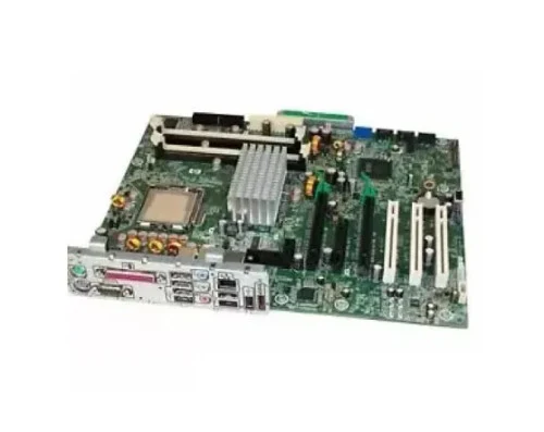 441449-001 - HP XW4600 LGA775 X38 Workstation Motherboard