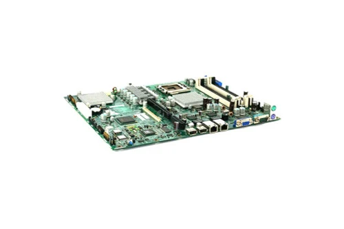 44E7251 - IBM System Board Motherboard X306