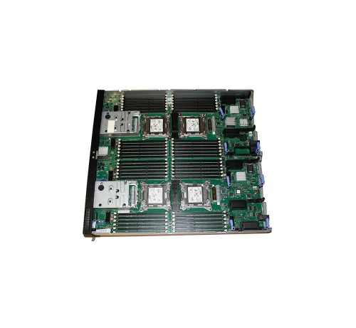 44T1217 - IBM System Board Motherboard for Flex System x440