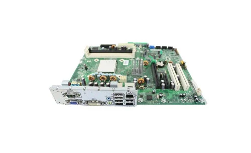 452637-001 - HP System Board Motherboard Supports AMD Opteron Processor