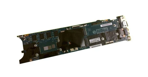 452412-001 - HP Socket 604 System Board MotherBoard for ProLiant BL680c Gen5