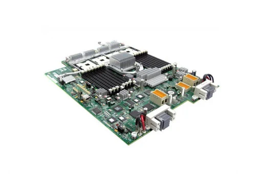 453934-001 - HP Socket 604 System Board Motherboard for ProLiant BL680c Gen5