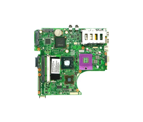 451479-001 - HP System Board Motherboard for 8710w Mobile WorkStation
