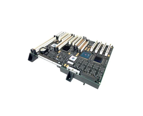 45H1183 - IBM System Board Motherboard for 9406