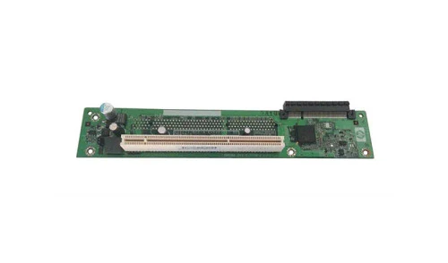 462412-001 - HP MotherBoard for ProLiant ML310G5 Server PCI-x Extension