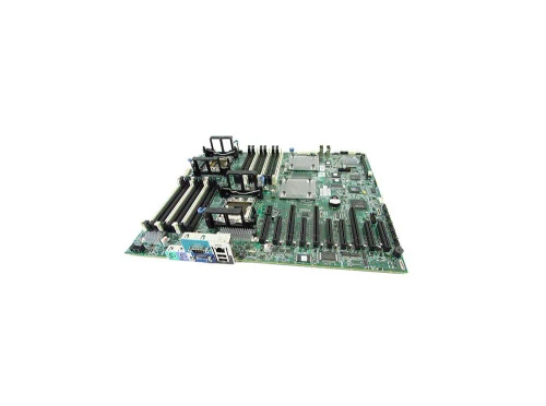 467998-001 - HP ProLiant DL370 Gen6 Motherboard