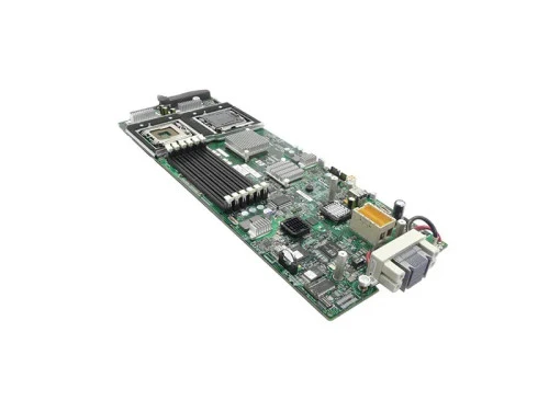 468915-001 - HP System Board MotherBoard for ProLiant BL260c