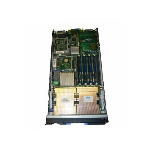 46C5057 - IBM System Board Motherboard for BladeCentre Hs21 XM