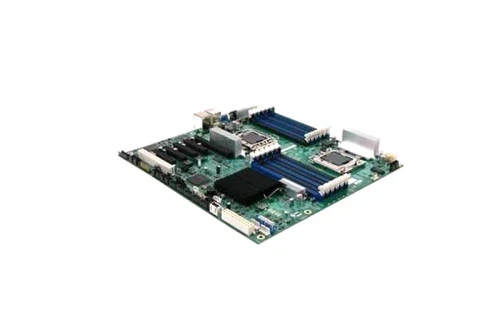 46U3276 - IBM Lenovo System Board Mitac S7007 SAS MB for ThinkServer RD240 (Type 1045)