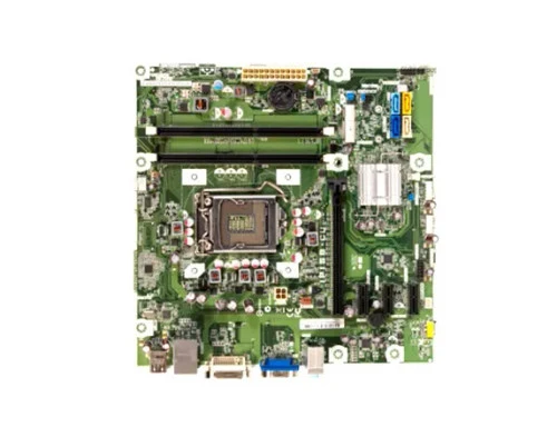 488896-001 - HP System Board Motherboard for ProLiant DL385 G5 Series System