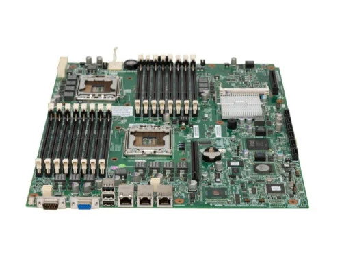 49Y7033 - IBM System Board Motherboard for System x iDataPlex DX360 M2