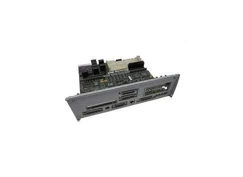 501-2836 - Sun 140MHz CPU System Board Motherboard for Ultra 1