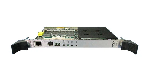 501-5473-13 - Sun System Controller CPU Board for Cp1500-440
