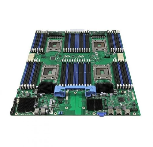 501-7231 - Sun Level 2 Repeater Board Assembly for theFire E4900/E6900 RoHS-5 Compliant