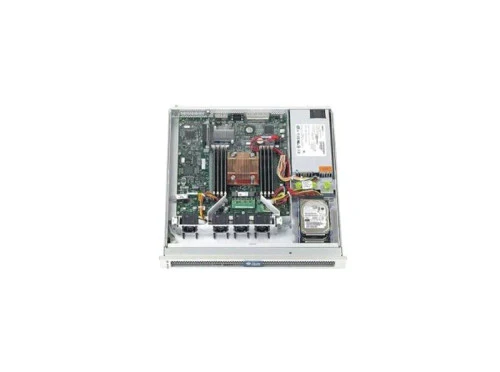 501-7754 - Sun System Board Motherboard for SPARC Enterprise T1000