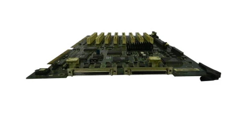 5183-9811 - HP System Board MotherBoard for NetServer LH3000/LH6000