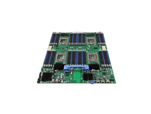541-0570 - Sun 1.0GHz 8-Core UltraSPARC T1 System Board Motherboard for Fire T2000
